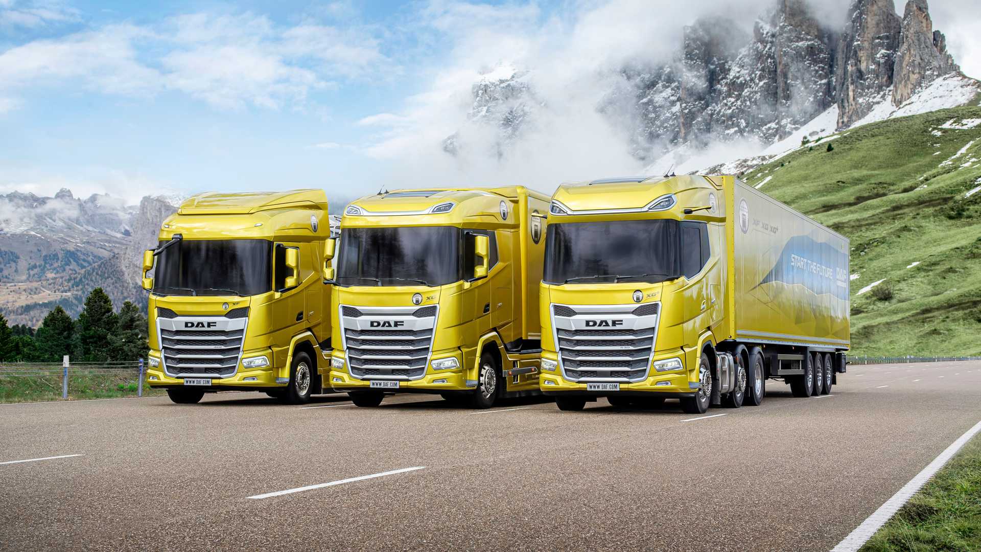 I VEICOLI DAF XF, XG E XG VINCONO L’INTERNATIONAL TRUCK OF THE YEAR Daf-new-generation-e-international-truck-of-the-year-2022
